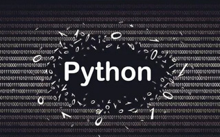 榆林 api php源码,下载的php源码怎么运行呢？